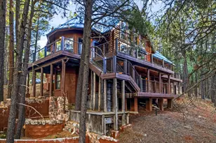 2070 Gobbler Ln, Forest Lakes, AZ 85931 - Photo 47