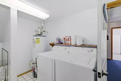 2070 Gobbler Lane, Forest Lakes, AZ 85931 - Photo 35