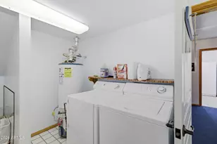 2070 Gobbler Ln, Forest Lakes, AZ 85931 - Photo 35