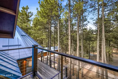 2070 Gobbler Lane, Forest Lakes, AZ 85931 - Photo 25