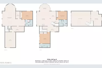 2070 Gobbler Lane, Forest Lakes, AZ 85931 - Photo 65