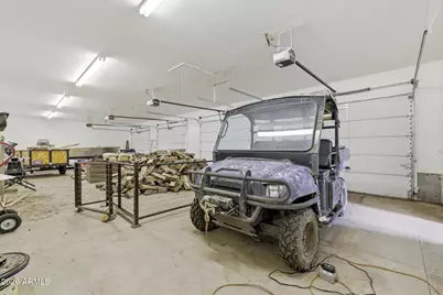 2070 Gobbler Lane, Forest Lakes, AZ 85931 - Photo 53