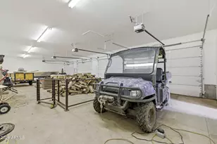 2070 Gobbler Ln, Forest Lakes, AZ 85931 - Photo 53