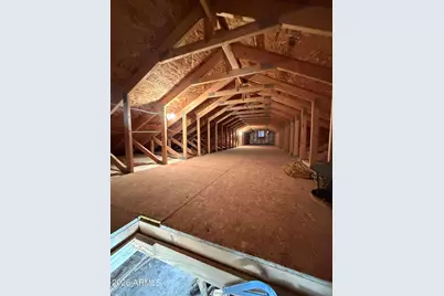 2070 Gobbler Lane, Forest Lakes, AZ 85931 - Photo 55