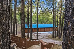 2070 Gobbler Ln, Forest Lakes, AZ 85931 - Photo 49