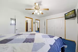 2070 Gobbler Ln, Forest Lakes, AZ 85931 - Photo 31