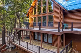 2070 Gobbler Ln, Forest Lakes, AZ 85931 - Photo 45