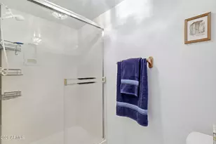 2070 Gobbler Ln, Forest Lakes, AZ 85931 - Photo 33