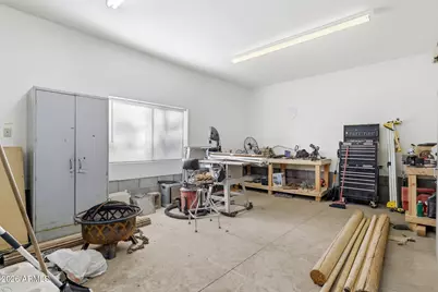 2070 Gobbler Lane, Forest Lakes, AZ 85931 - Photo 51