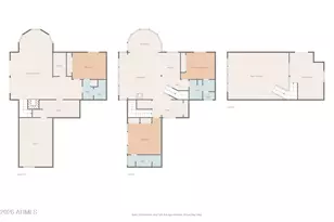 2070 Gobbler Ln, Forest Lakes, AZ 85931 - Photo 69