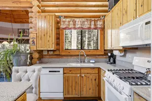 2070 Gobbler Ln, Forest Lakes, AZ 85931 - Photo 15