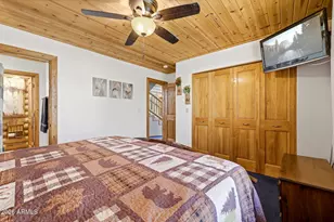 2070 Gobbler Ln, Forest Lakes, AZ 85931 - Photo 21