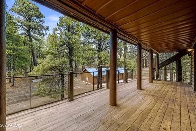 2070 Gobbler Lane, Forest Lakes, AZ 85931 - Photo 43