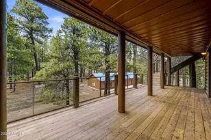 2070 Gobbler Ln, Forest Lakes, AZ 85931 - Photo 43