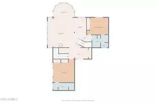 2070 Gobbler Ln, Forest Lakes, AZ 85931 - Photo 67