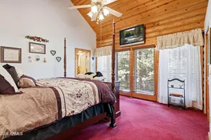 2070 Gobbler Ln, Forest Lakes, AZ 85931 - Photo 17