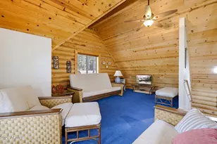 2070 Gobbler Ln, Forest Lakes, AZ 85931 - Photo 23