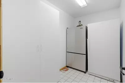 2070 Gobbler Lane, Forest Lakes, AZ 85931 - Photo 29