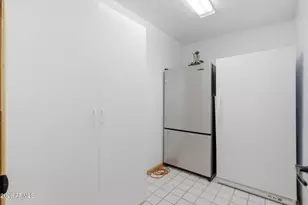 2070 Gobbler Ln, Forest Lakes, AZ 85931 - Photo 29