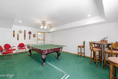 2070 Gobbler Lane, Forest Lakes, AZ 85931 - Photo 37