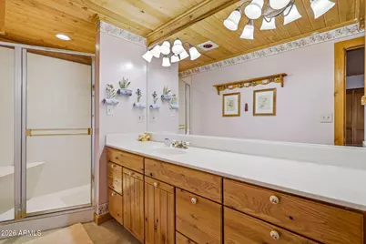 2070 Gobbler Lane, Forest Lakes, AZ 85931 - Photo 19