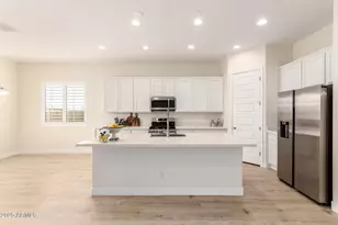 18453 W Elwood St, Goodyear, AZ 85338 - Photo 11