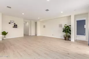 18453 W Elwood St, Goodyear, AZ 85338 - Photo 7