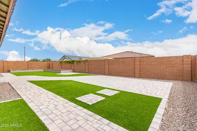 18453 W Elwood Street, Goodyear, AZ 85338 - Photo 37