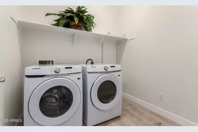 18453 W Elwood Street, Goodyear, AZ 85338 - Photo 33