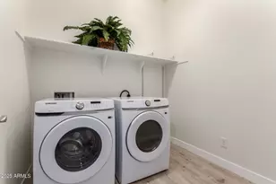 18453 W Elwood St, Goodyear, AZ 85338 - Photo 33