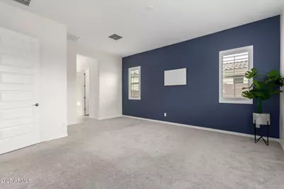 18453 W Elwood Street, Goodyear, AZ 85338 - Photo 15