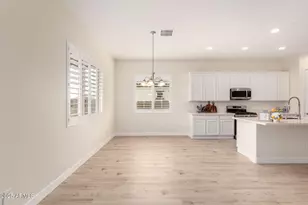 18453 W Elwood St, Goodyear, AZ 85338 - Photo 9