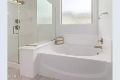 18453 W Elwood Street, Goodyear, AZ 85338 - Photo 19