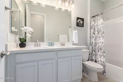 18453 W Elwood Street, Goodyear, AZ 85338 - Photo 31