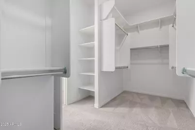 18453 W Elwood Street, Goodyear, AZ 85338 - Photo 21