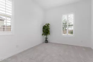 18453 W Elwood St, Goodyear, AZ 85338 - Photo 27