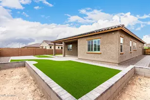 18453 W Elwood St, Goodyear, AZ 85338 - Photo 39