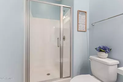 18453 W Elwood Street, Goodyear, AZ 85338 - Photo 25