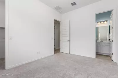 18453 W Elwood Street, Goodyear, AZ 85338 - Photo 23