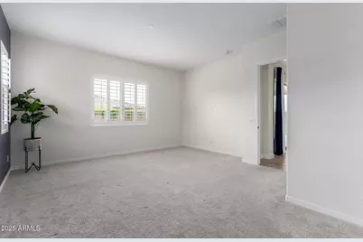 18453 W Elwood Street, Goodyear, AZ 85338 - Photo 17