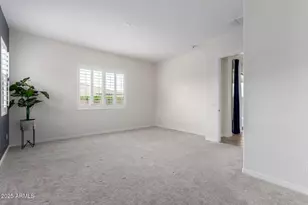 18453 W Elwood St, Goodyear, AZ 85338 - Photo 17