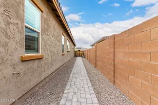 18453 W Elwood St, Goodyear, AZ 85338 - Photo 41