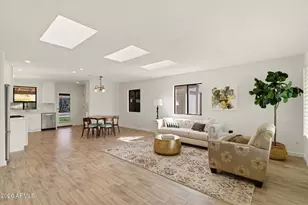 840 E Ocotillo Rd, Phoenix, AZ 85014 - Photo 3