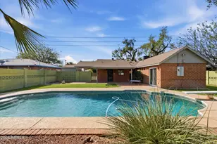 840 E Ocotillo Rd, Phoenix, AZ 85014 - Photo 25