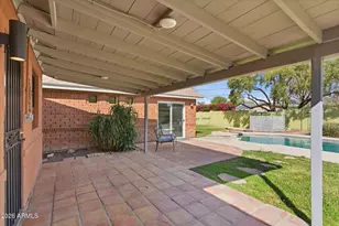 840 E Ocotillo Rd, Phoenix, AZ 85014 - Photo 21