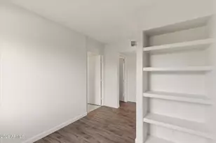 840 E Ocotillo Rd, Phoenix, AZ 85014 - Photo 17