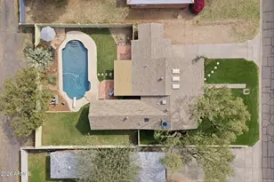 840 E Ocotillo Rd, Phoenix, AZ 85014 - Photo 27