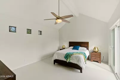 840 E Ocotillo Road, Phoenix, AZ 85014 - Photo 11