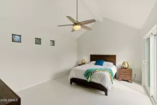 840 E Ocotillo Rd, Phoenix, AZ 85014 - Photo 11