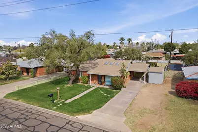 840 E Ocotillo Road, Phoenix, AZ 85014 - Photo 29